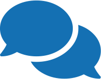 Q-SYS logo